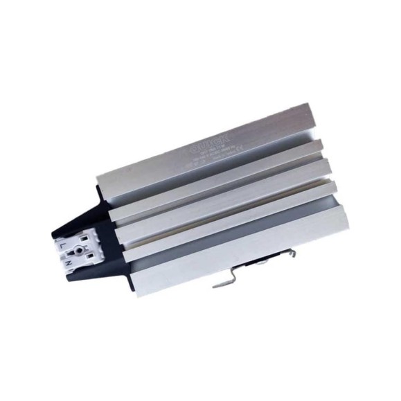 Обогреватель Tekpan 150W TP 984700 Обогреватель Tekpan 150W TP 984700