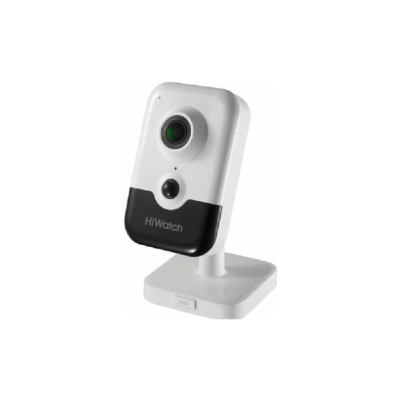 Внутренняя ip-камера HIWATCH DS-I214W(С) (2.8 mm) 2мп АВ5070484