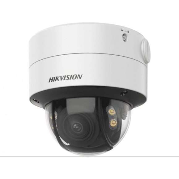 IP камера Hikvision DS-2CD2747G2-LZS 3.6-9mm C УТ-00043532