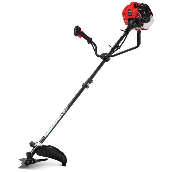 Бензиновый триммер KATANA KB-1850A PRO MBK0027728 Бензиновый триммер KATANA KB-1850A PRO MBK0027728
