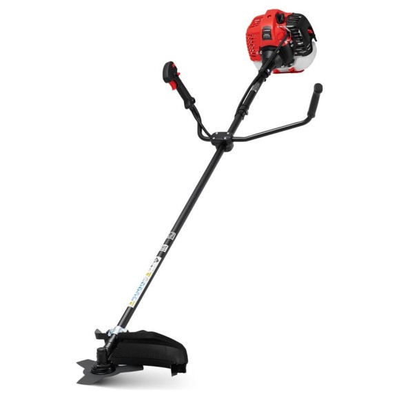 Бензиновый триммер KATANA KB-1700A PRO MBK0027241 Бензиновый триммер KATANA KB-1700A PRO MBK0027241