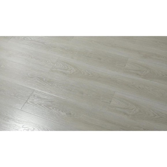 Ламинат WOODSTYLE Magic Wide 34 класс, 12 мм, влагостойкий, 2,31 м2,фаска 80777 Дуб Панай