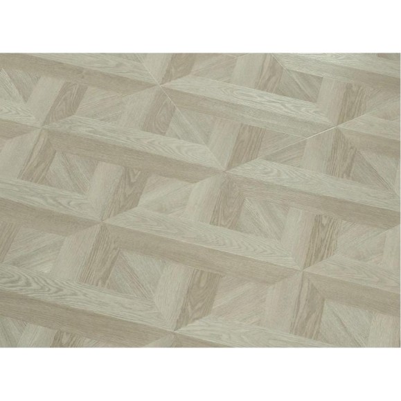 Ламинат WOODSTYLE Opera 34 класс, 12 мм, влагостойкий, 2,42 м2,фаска 70232 Либуше Ламинат WOODSTYLE Opera 34 класс, 12 мм, влагостойкий, 2,42 м2,фаска 70232 Либуше