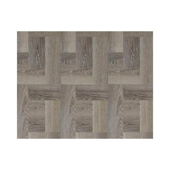 Ламинат WOODSTYLE Opera 34 класс, 12 мм, влагостойкий, 2,42 м2, фаска 70433 Шейлок Ламинат WOODSTYLE Opera 34 класс, 12 мм, влагостойкий, 2,42 м2, фаска 70433 Шейлок
