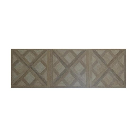 Ламинат WOODSTYLE Opera 34 класс, 12 мм, влагостойкий, 2,42 м2, фаска 71183 Шанье бежевый Ламинат WOODSTYLE Opera 34 класс, 12 мм, влагостойкий, 2,42 м2, фаска 71183 Шанье бежевый