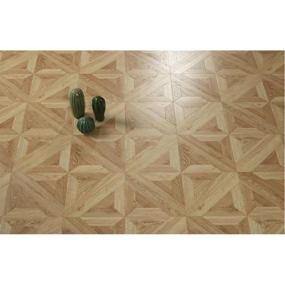 Ламинат WOODSTYLE Opera 34 класс, 12 мм, влагостойкий, 2,42 м2, фаска 91079-4 Эрнани Ламинат WOODSTYLE Opera 34 класс, 12 мм, влагостойкий, 2,42 м2, фаска 91079-4 Эрнани
