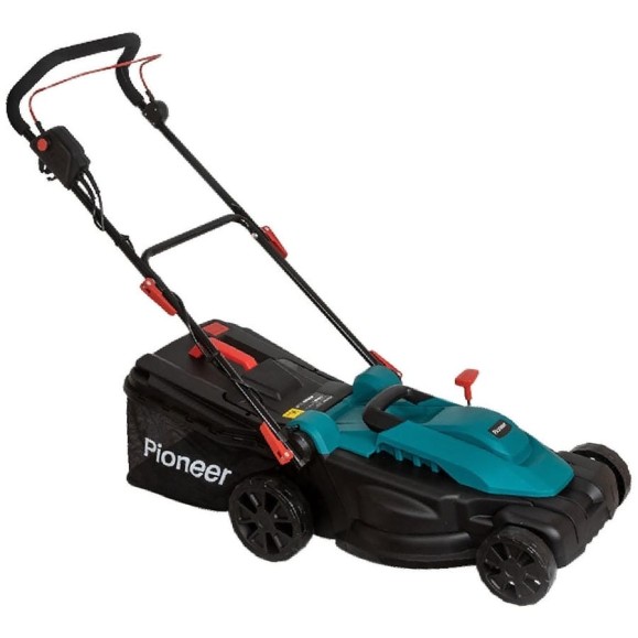 Газонокосилка Pioneer LM-20-01