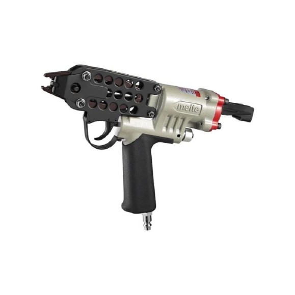 Cкобообжимной пистолет пневматический MEITE SC760C-I2 GBA85A00301