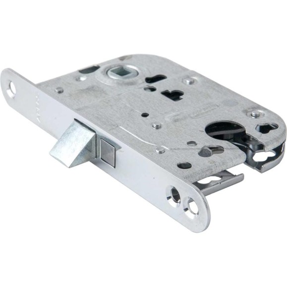 Межкомнатный замок APECS 6000-CR 11370