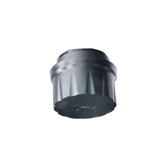 Модуль датчика движения Jazzway ip65 phb 04 pro-5 Jazzway (1763) 5042223 Модуль датчика движения Jazzway ip65 phb 04 pro-5 Jazzway (1763) 5042223