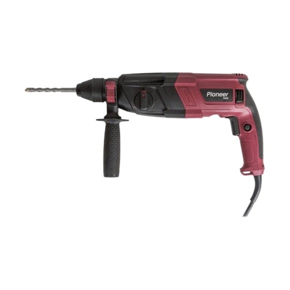 Перфоратор Pioneer RH-M900-01C