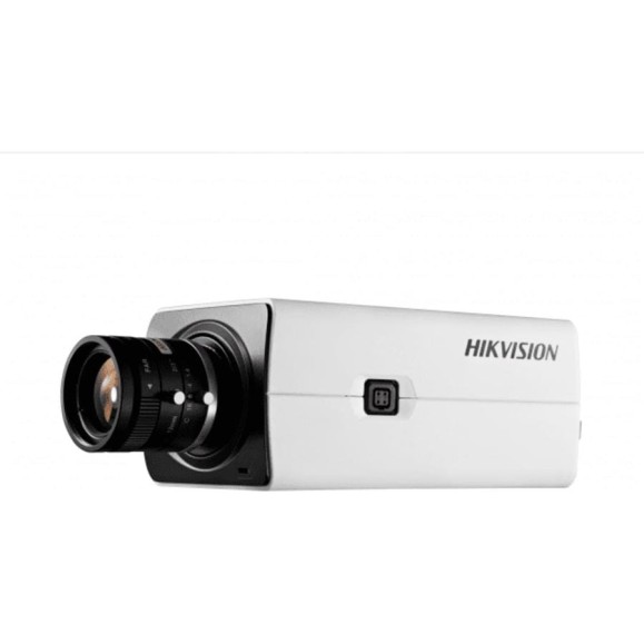 IP камера Hikvision DS-2CD2821G0 C УТ-00044521