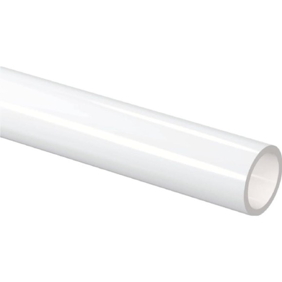 Труба Usystems radi pipe белая, pn6, 16x2, бухта 300 м 1136611s Труба Usystems radi pipe белая, pn6, 16x2, бухта 300 м 1136611s