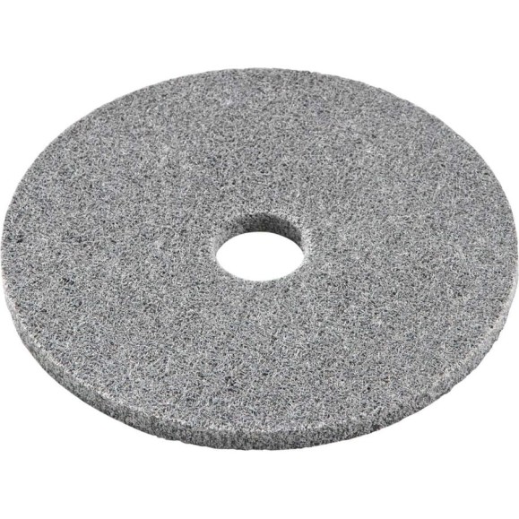 Диск шлифовальный soft KSC 3S-F VE10 125x6x22.2 мм, FLEX 358703