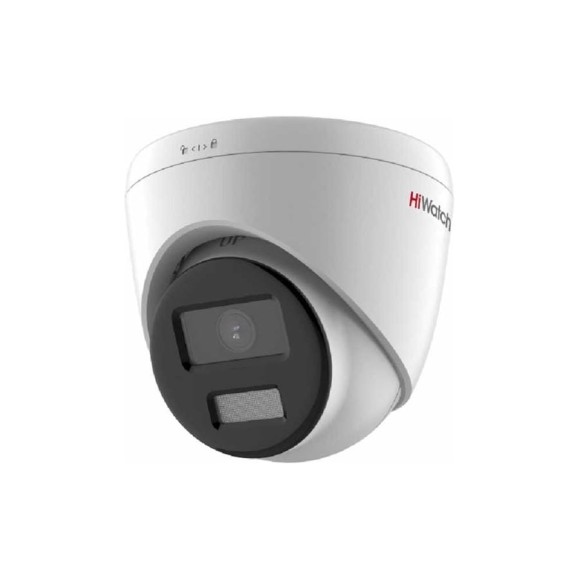 IP-камера HIWATCH DS-I453L(C)(2.8mm) АВ5079542
