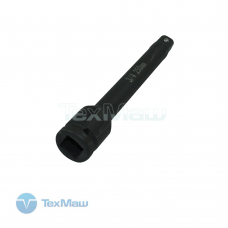 Удлинитель ударный 250 мм для головок 3/4" (FROSP)