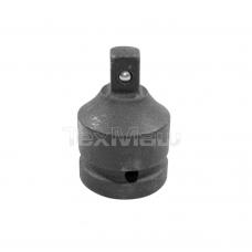 Ударный переходник FROSP 3/4">1/2" с шариковым фиксатором