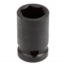 Головка торцевая ударная FROSP 1/2" S14 мм, длина 38 мм (CrMo)