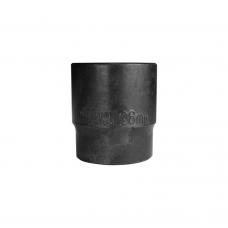 Головка торцевая ударная FROSP 1/2" S26 мм, длина 38 мм (CrV)