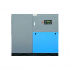 Винтовой компрессор FROSP SC 37А-13